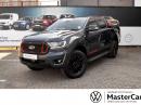 Thumbnail Ford Ranger 2.0Bi-Turbo double cab 4x4 Thunder