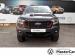 Ford Ranger 2.0Bi-Turbo double cab 4x4 Thunder - Thumbnail 2