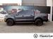 Ford Ranger 2.0Bi-Turbo double cab 4x4 Thunder - Thumbnail 3