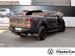 Ford Ranger 2.0Bi-Turbo double cab 4x4 Thunder - Thumbnail 4