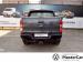 Ford Ranger 2.0Bi-Turbo double cab 4x4 Thunder - Thumbnail 5