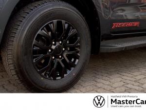 Ford Ranger 2.0Bi-Turbo double cab 4x4 Thunder - Image 6