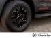 Ford Ranger 2.0Bi-Turbo double cab 4x4 Thunder - Thumbnail 6