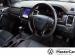 Ford Ranger 2.0Bi-Turbo double cab 4x4 Thunder - Thumbnail 7