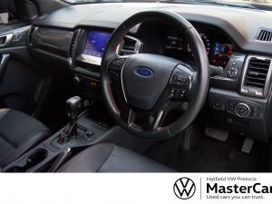 Ford Ranger 2.0Bi-Turbo double cab 4x4 Thunder - Image 7