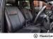 Ford Ranger 2.0Bi-Turbo double cab 4x4 Thunder - Thumbnail 8