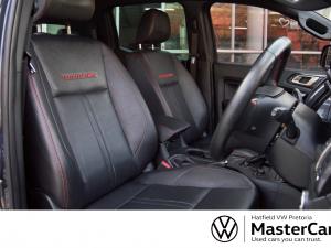 Ford Ranger 2.0Bi-Turbo double cab 4x4 Thunder - Image 8