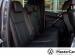 Ford Ranger 2.0Bi-Turbo double cab 4x4 Thunder - Thumbnail 9