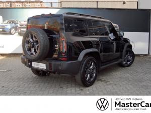 Jetour T2 2.0T Xplora XWD - Image 4