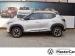 Nissan Magnite 1.0 Turbo Acenta auto - Thumbnail 3