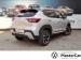 Nissan Magnite 1.0 Turbo Acenta auto - Thumbnail 4