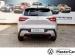 Nissan Magnite 1.0 Turbo Acenta auto - Thumbnail 5