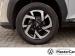 Nissan Magnite 1.0 Turbo Acenta auto - Thumbnail 6