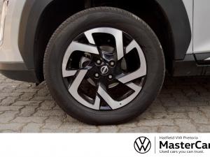 Nissan Magnite 1.0 Turbo Acenta auto - Image 6