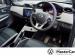 Nissan Magnite 1.0 Turbo Acenta auto - Thumbnail 7