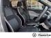 Nissan Magnite 1.0 Turbo Acenta auto - Thumbnail 8