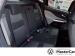 Nissan Magnite 1.0 Turbo Acenta auto - Thumbnail 9