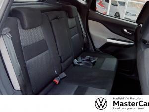 Nissan Magnite 1.0 Turbo Acenta auto - Image 9