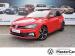 Volkswagen Polo hatch 1.0TSI Highline - Thumbnail 1