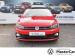 Volkswagen Polo hatch 1.0TSI Highline - Thumbnail 2