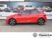Volkswagen Polo hatch 1.0TSI Highline - Thumbnail 3