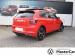 Volkswagen Polo hatch 1.0TSI Highline - Thumbnail 4