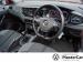 Volkswagen Polo hatch 1.0TSI Highline - Thumbnail 5