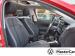 Volkswagen Polo hatch 1.0TSI Highline - Thumbnail 6