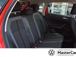 Volkswagen Polo hatch 1.0TSI Highline - Image 7