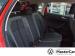 Volkswagen Polo hatch 1.0TSI Highline - Thumbnail 7