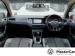 Volkswagen Polo hatch 1.0TSI Highline - Thumbnail 8