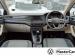 Volkswagen Polo sedan 1.6 manual - Thumbnail 10