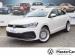 Volkswagen Polo sedan 1.6 manual - Thumbnail 1