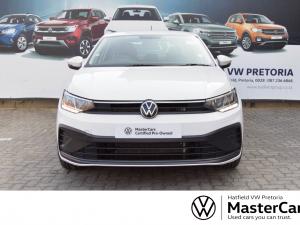 Volkswagen Polo sedan 1.6 manual - Image 2