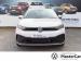 Volkswagen Polo sedan 1.6 manual - Thumbnail 2