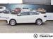 Volkswagen Polo sedan 1.6 manual - Thumbnail 3