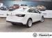 Volkswagen Polo sedan 1.6 manual - Thumbnail 4