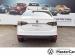 Volkswagen Polo sedan 1.6 manual - Thumbnail 5
