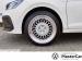 Volkswagen Polo sedan 1.6 manual - Thumbnail 6