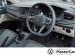 Volkswagen Polo sedan 1.6 manual - Thumbnail 7