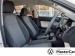 Volkswagen Polo sedan 1.6 manual - Thumbnail 8