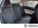 Volkswagen Polo sedan 1.6 manual - Thumbnail 9