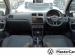 Volkswagen Polo Vivo hatch 1.4 - Thumbnail 10