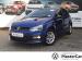 Volkswagen Polo Vivo hatch 1.4 - Thumbnail 1