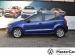 Volkswagen Polo Vivo hatch 1.4 - Thumbnail 3