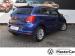 Volkswagen Polo Vivo hatch 1.4 - Thumbnail 4