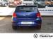 Volkswagen Polo Vivo hatch 1.4 - Thumbnail 5