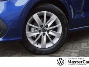 Volkswagen Polo Vivo hatch 1.4 - Image 6