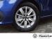 Volkswagen Polo Vivo hatch 1.4 - Thumbnail 6