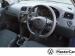 Volkswagen Polo Vivo hatch 1.4 - Thumbnail 7